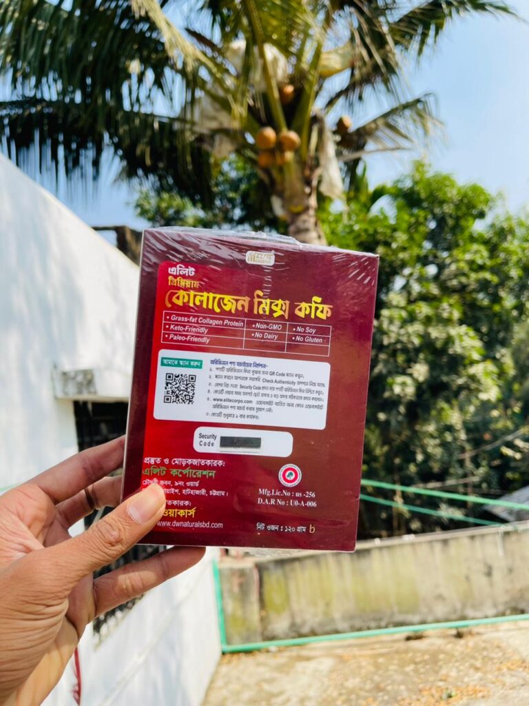 WhatsApp Image 2026-02-26 at 6.51.25 PM (1)